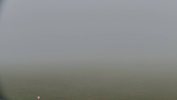 Běžecké trasy, Chata Férovka, Zámecký pahorek