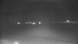 Běžecké trasy, Chata Férovka, Zámecký pahorek