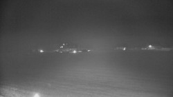 Běžecké trasy, Chata Férovka, Zámecký pahorek