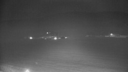 Běžecké trasy, Chata Férovka, Zámecký pahorek