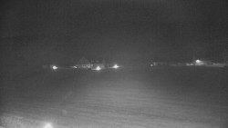 Běžecké trasy, Chata Férovka, Zámecký pahorek