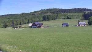 Rejvíz - Běžecké stopy - Běžecké trasy, Chata Férovka, Zámecký pahorek - 29.5.2026 v 15:00 Rejvíz - Běžecké stopy - Běžecké trasy, Chata Férovka, Zámecký pahorek - 29.5.2026 v 15:00