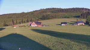 Rejvíz - Běžecké stopy - Běžecké trasy, Chata Férovka, Zámecký pahorek - 29.5.2026 v 20:00 Rejvíz - Běžecké stopy - Běžecké trasy, Chata Férovka, Zámecký pahorek - 29.5.2026 v 20:00