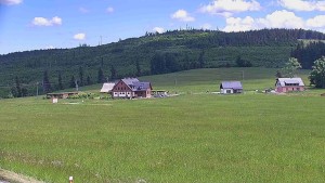 Rejvíz - Běžecké stopy - Běžecké trasy, Chata Férovka, Zámecký pahorek - 6.6.2026 v 14:00 Rejvíz - Běžecké stopy - Běžecké trasy, Chata Férovka, Zámecký pahorek - 6.6.2026 v 14:00