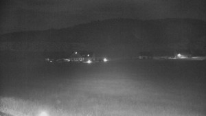Rejvíz - Běžecké stopy - Běžecké trasy, Chata Férovka, Zámecký pahorek - 6.6.2026 v 23:00 Rejvíz - Běžecké stopy - Běžecké trasy, Chata Férovka, Zámecký pahorek - 6.6.2026 v 23:00