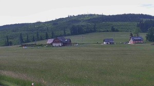 Rejvíz - Běžecké stopy - Běžecké trasy, Chata Férovka, Zámecký pahorek - 16.6.2026 v 09:00 Rejvíz - Běžecké stopy - Běžecké trasy, Chata Férovka, Zámecký pahorek - 16.6.2026 v 09:00