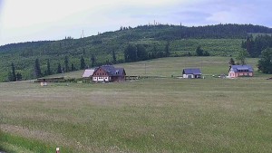 Rejvíz - Cross-country ski trails - Running routes, Férovka Chalet, Castle Hill - 16.6.2026 v 17:00 Rejvíz - Cross-country ski trails - Running routes, Férovka Chalet, Castle Hill - 16.6.2026 v 17:00