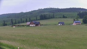Rejvíz - Cross-country ski trails - Running routes, Férovka Chalet, Castle Hill - 16.6.2026 v 19:00 Rejvíz - Cross-country ski trails - Running routes, Férovka Chalet, Castle Hill - 16.6.2026 v 19:00