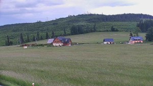 Rejvíz - Cross-country ski trails - Running routes, Férovka Chalet, Castle Hill - 16.6.2026 v 20:00 Rejvíz - Cross-country ski trails - Running routes, Férovka Chalet, Castle Hill - 16.6.2026 v 20:00