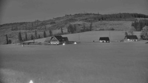 Rejvíz - Cross-country ski trails - Running routes, Férovka Chalet, Castle Hill - 16.6.2026 v 22:00 Rejvíz - Cross-country ski trails - Running routes, Férovka Chalet, Castle Hill - 16.6.2026 v 22:00