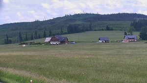 Rejvíz – Langlaufloipen - Laufstrecken, Hütte Férovka, Schlosshügel - 17.6.2026 v 14:00 Rejvíz – Langlaufloipen - Laufstrecken, Hütte Férovka, Schlosshügel - 17.6.2026 v 14:00