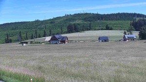 Rejvíz – trasy narciarstwa biegowego - Trasy biegowe, Chata Férovka, Wzgórze Zamkowe - 24.6.2026 v 15:00 Rejvíz – trasy narciarstwa biegowego - Trasy biegowe, Chata Férovka, Wzgórze Zamkowe - 24.6.2026 v 15:00