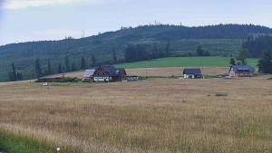 Rejvíz – trasy narciarstwa biegowego - Trasy biegowe, Chata Férovka, Wzgórze Zamkowe - 16.7.2026 v 13:00 Rejvíz – trasy narciarstwa biegowego - Trasy biegowe, Chata Férovka, Wzgórze Zamkowe - 16.7.2026 v 13:00