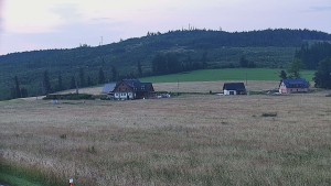 Rejvíz - Cross-country ski trails - Running routes, Férovka Chalet, Castle Hill - 1.8.2026 v 05:00 Rejvíz - Cross-country ski trails - Running routes, Férovka Chalet, Castle Hill - 1.8.2026 v 05:00