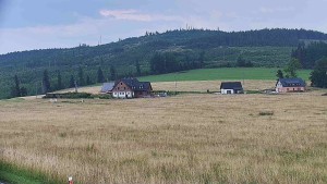 Rejvíz – Langlaufloipen - Laufstrecken, Hütte Férovka, Schlosshügel - 1.8.2026 v 17:00 Rejvíz – Langlaufloipen - Laufstrecken, Hütte Férovka, Schlosshügel - 1.8.2026 v 17:00