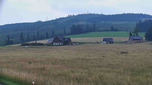 Rejvíz – Langlaufloipen - Laufstrecken, Hütte Férovka, Schlosshügel - 1.8.2026 v 18:00 Rejvíz – Langlaufloipen - Laufstrecken, Hütte Férovka, Schlosshügel - 1.8.2026 v 18:00