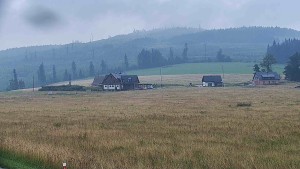 Rejvíz – Langlaufloipen - Laufstrecken, Hütte Férovka, Schlosshügel - 1.8.2026 v 19:00 Rejvíz – Langlaufloipen - Laufstrecken, Hütte Férovka, Schlosshügel - 1.8.2026 v 19:00
