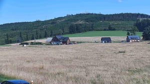 Rejvíz – trasy narciarstwa biegowego - Trasy biegowe, Chata Férovka, Wzgórze Zamkowe - 8.8.2026 v 16:00 Rejvíz – trasy narciarstwa biegowego - Trasy biegowe, Chata Férovka, Wzgórze Zamkowe - 8.8.2026 v 16:00
