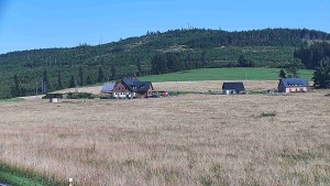 Rejvíz – trasy narciarstwa biegowego - Trasy biegowe, Chata Férovka, Wzgórze Zamkowe - 8.8.2026 v 17:00 Rejvíz – trasy narciarstwa biegowego - Trasy biegowe, Chata Férovka, Wzgórze Zamkowe - 8.8.2026 v 17:00