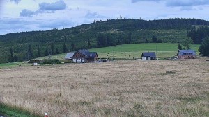 Rejvíz - Běžecké stopy - Běžecké trasy, Chata Férovka, Zámecký pahorek - 18.8.2026 v 15:00 Rejvíz - Běžecké stopy - Běžecké trasy, Chata Férovka, Zámecký pahorek - 18.8.2026 v 15:00