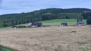 Rejvíz - Běžecké stopy - Běžecké trasy, Chata Férovka, Zámecký pahorek - 18.8.2026 v 16:00 Rejvíz - Běžecké stopy - Běžecké trasy, Chata Férovka, Zámecký pahorek - 18.8.2026 v 16:00
