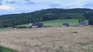 Rejvíz - Běžecké stopy - Běžecké trasy, Chata Férovka, Zámecký pahorek - 18.8.2026 v 17:00 Rejvíz - Běžecké stopy - Běžecké trasy, Chata Férovka, Zámecký pahorek - 18.8.2026 v 17:00
