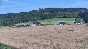 Rejvíz - Běžecké stopy - Běžecké trasy, Chata Férovka, Zámecký pahorek - 18.8.2026 v 18:00 Rejvíz - Běžecké stopy - Běžecké trasy, Chata Férovka, Zámecký pahorek - 18.8.2026 v 18:00