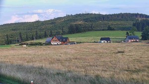 Rejvíz - Běžecké stopy - Běžecké trasy, Chata Férovka, Zámecký pahorek - 18.8.2026 v 19:00 Rejvíz - Běžecké stopy - Běžecké trasy, Chata Férovka, Zámecký pahorek - 18.8.2026 v 19:00