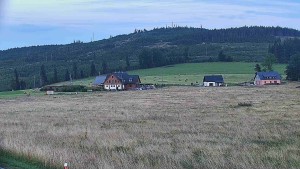 Rejvíz - Běžecké stopy - Běžecké trasy, Chata Férovka, Zámecký pahorek - 18.8.2026 v 20:00 Rejvíz - Běžecké stopy - Běžecké trasy, Chata Férovka, Zámecký pahorek - 18.8.2026 v 20:00