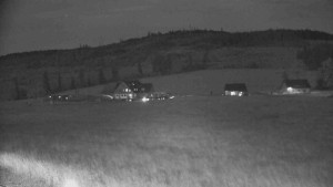 Rejvíz - Běžecké stopy - Běžecké trasy, Chata Férovka, Zámecký pahorek - 18.8.2026 v 21:00 Rejvíz - Běžecké stopy - Běžecké trasy, Chata Férovka, Zámecký pahorek - 18.8.2026 v 21:00