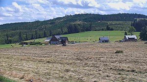 Rejvíz - Běžecké stopy - Běžecké trasy, Chata Férovka, Zámecký pahorek - 24.8.2026 v 13:00 Rejvíz - Běžecké stopy - Běžecké trasy, Chata Férovka, Zámecký pahorek - 24.8.2026 v 13:00