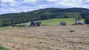 Rejvíz - Běžecké stopy - Běžecké trasy, Chata Férovka, Zámecký pahorek - 24.8.2026 v 14:00 Rejvíz - Běžecké stopy - Běžecké trasy, Chata Férovka, Zámecký pahorek - 24.8.2026 v 14:00