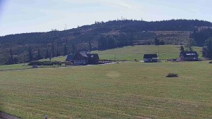 Rejvíz – Langlaufloipen - Laufstrecken, Hütte Férovka, Schlosshügel - 8.9.2026 v 10:00 Rejvíz – Langlaufloipen - Laufstrecken, Hütte Férovka, Schlosshügel - 8.9.2026 v 10:00