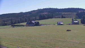 Rejvíz – Langlaufloipen - Laufstrecken, Hütte Férovka, Schlosshügel - 8.9.2026 v 11:00 Rejvíz – Langlaufloipen - Laufstrecken, Hütte Férovka, Schlosshügel - 8.9.2026 v 11:00