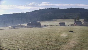 Rejvíz - Cross-country ski trails - Running routes, Férovka Chalet, Castle Hill - 15.9.2026 v 08:00 Rejvíz - Cross-country ski trails - Running routes, Férovka Chalet, Castle Hill - 15.9.2026 v 08:00