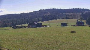 Rejvíz - Cross-country ski trails - Running routes, Férovka Chalet, Castle Hill - 15.9.2026 v 10:00 Rejvíz - Cross-country ski trails - Running routes, Férovka Chalet, Castle Hill - 15.9.2026 v 10:00