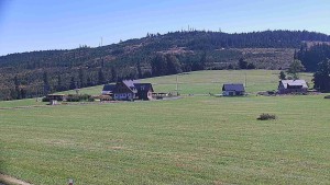 Rejvíz - Cross-country ski trails - Running routes, Férovka Chalet, Castle Hill - 15.9.2026 v 13:00 Rejvíz - Cross-country ski trails - Running routes, Férovka Chalet, Castle Hill - 15.9.2026 v 13:00