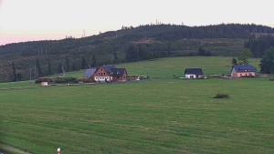 Rejvíz – Langlaufloipen - Laufstrecken, Hütte Férovka, Schlosshügel - 15.9.2026 v 19:00 Rejvíz – Langlaufloipen - Laufstrecken, Hütte Férovka, Schlosshügel - 15.9.2026 v 19:00