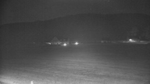 Rejvíz – Langlaufloipen - Laufstrecken, Hütte Férovka, Schlosshügel - 15.9.2026 v 21:00 Rejvíz – Langlaufloipen - Laufstrecken, Hütte Férovka, Schlosshügel - 15.9.2026 v 21:00
