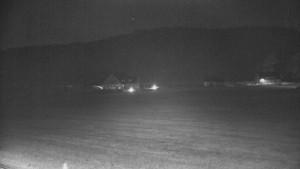Rejvíz – Langlaufloipen - Laufstrecken, Hütte Férovka, Schlosshügel - 15.9.2026 v 22:00 Rejvíz – Langlaufloipen - Laufstrecken, Hütte Férovka, Schlosshügel - 15.9.2026 v 22:00