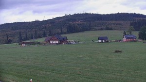 Rejvíz – trasy narciarstwa biegowego - Trasy biegowe, Chata Férovka, Wzgórze Zamkowe - 22.9.2026 v 19:00 Rejvíz – trasy narciarstwa biegowego - Trasy biegowe, Chata Férovka, Wzgórze Zamkowe - 22.9.2026 v 19:00