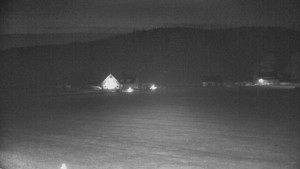 Rejvíz - Cross-country ski trails - Running routes, Férovka Chalet, Castle Hill - 14.10.2026 v 00:00 Rejvíz - Cross-country ski trails - Running routes, Férovka Chalet, Castle Hill - 14.10.2026 v 00:00