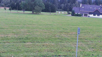 Snímek 16.9.2025 v 17:00