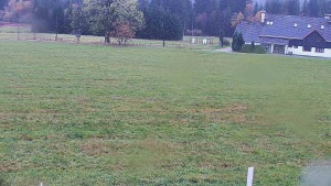 Rejvíz - Běžecké stopy - Rejvíz - Běžecké stopy - 24.10.2025 v 08:00 Rejvíz - Běžecké stopy - Rejvíz - Běžecké stopy - 24.10.2025 v 08:00