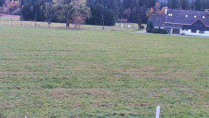 Rejvíz - Běžecké stopy - Rejvíz - Běžecké stopy - 24.10.2025 v 16:00 Rejvíz - Běžecké stopy - Rejvíz - Běžecké stopy - 24.10.2025 v 16:00
