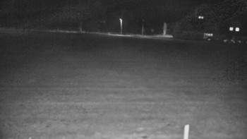 Snímek    25.10.2025 v 21:00
