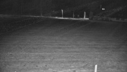 Rejvíz - Běžecké stopy