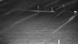 Rejvíz - Běžecké stopy