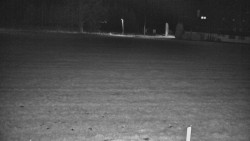 Rejvíz - Běžecké stopy