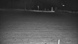 Rejvíz - Běžecké stopy